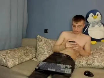 Chaturbate Best Webcam of bristlebback