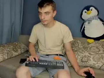 Chaturbate Best Webcam of bristlebback