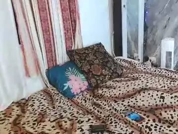 Chaturbate Sex Chat of britanysexy0215
