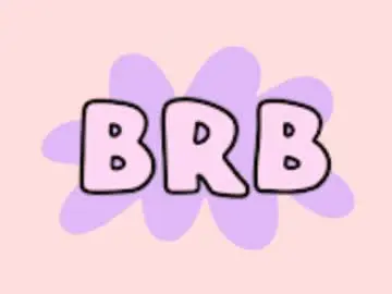Chaturbate Best Webcam of britneyfoxxxx1