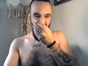 Chaturbate Best Webcam of cashmastering