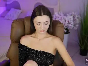 Chaturbate Adult Webcams of dinacandy