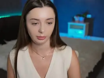 Chaturbate Best live sex cam show of dinacandy