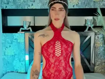 Chaturbate Best live sex cam show of dominic_thailor