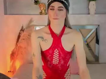 Chaturbate Free Porn Cam of dominic_thailor