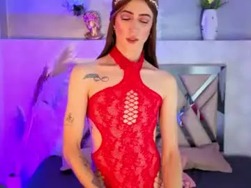 Chaturbate Free Porn Cam of dominic_thailor