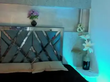 Chaturbate Live Sex of dominic_thailor