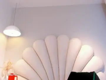 Chaturbate Best live sex cam show of ethan__walker