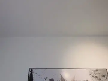 Chaturbate Live Porn of ethan__walker