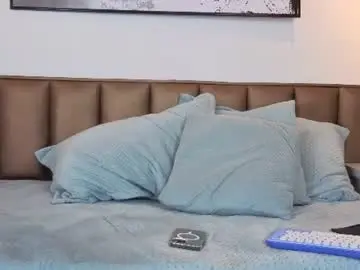 Chaturbate Watch Live Sex Cams of ethan__walker