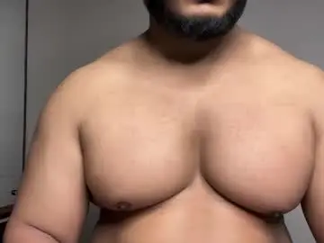 Chaturbate Best live sex cam show of hot_roccohunter