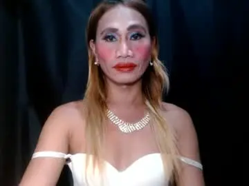 Chaturbate Best live sex cam show of hugecockforyouxx
