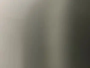 Chaturbate Live Sex of istanbul3441xl