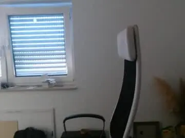 Chaturbate Best Webcam of jackbauer9999