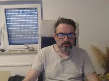 Chaturbate Sex Chat of jackbauer9999