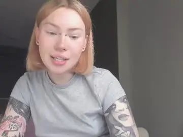 Chaturbate Best live sex cam show of kahasani
