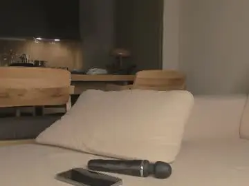 Chaturbate Live Sex Cam of kahasani