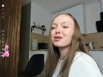 Chaturbate Sex Cam of liliangaye