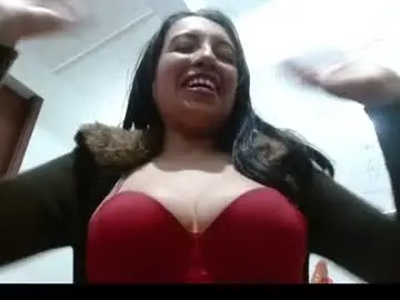 Chaturbate Live Porn of litacam30