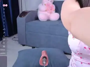 Chaturbate Watch Live Sex Cams of momo_ayase
