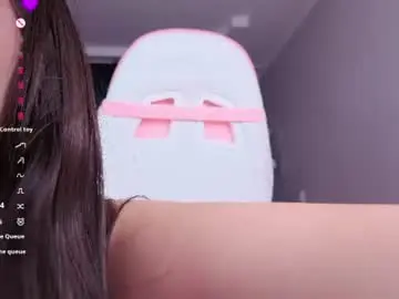 Chaturbate Free Live Porn of momo_ayase