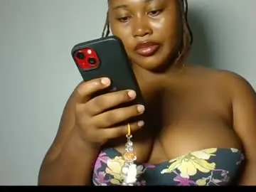 Chaturbate Free Porn Cam of nastycunt_