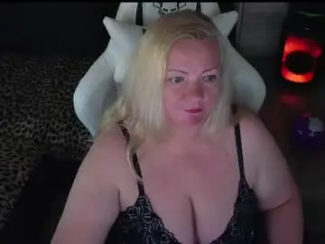Chaturbate Best Webcam of natascha1202