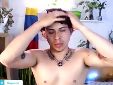Chaturbate Watch Live Sex Cams of no_face_69