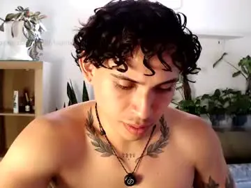 Chaturbate Adult Webcams of no_face_69