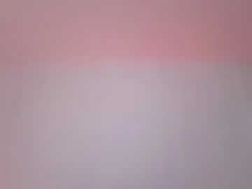 Chaturbate Free Porn Cam of okerriella