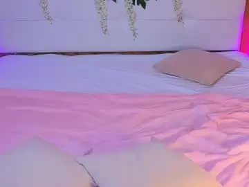 Chaturbate Live Sex of okerriella