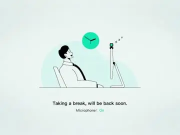 Chaturbate Adult Webcam of okerriella