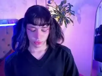 Chaturbate Private Sex Chat of pixy_20