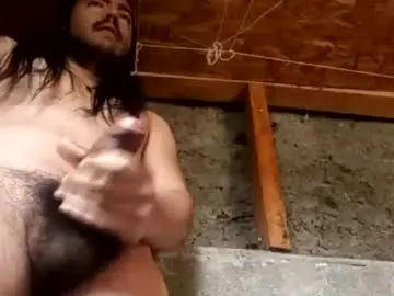 Chaturbate Best live sex cam show of rodovlaz