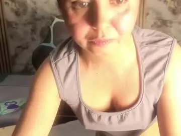 Chaturbate Free Porn Cam of rosse_meyer