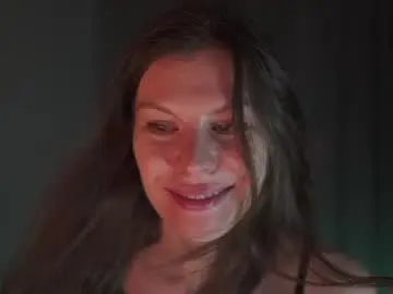 Chaturbate Sex Cam of roter_rita