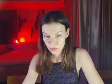 Chaturbate Sex Cam of roter_rita