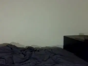 Chaturbate Sex Cam of s1u44y