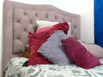 Chaturbate Best Webcam of saraadollxx