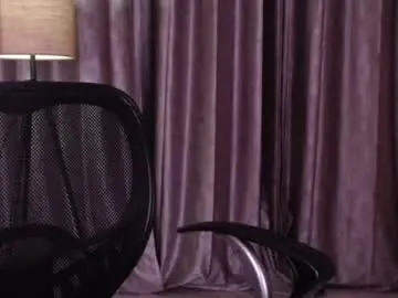 Chaturbate Free Live Porn of sexy_myra18