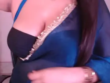 Chaturbate Adult Webcam of sexy_myra18