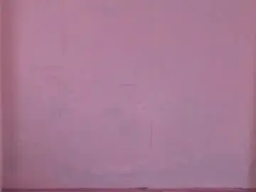 Chaturbate Watch Live Sex Cams of sexy_myra18
