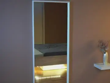 Chaturbate Adult Webcam of this_is_lilly