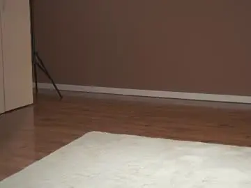 Chaturbate Live Sex Cam of this_is_lilly