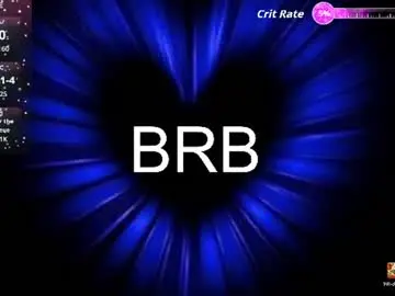Chaturbate Live Porn of travisdiamonds