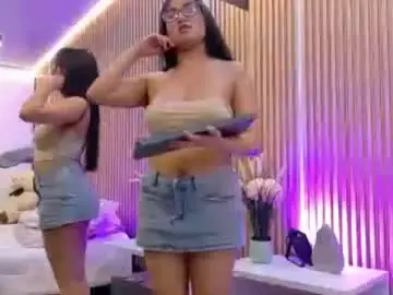 Chaturbate Adult Webcams of vanessa_fx