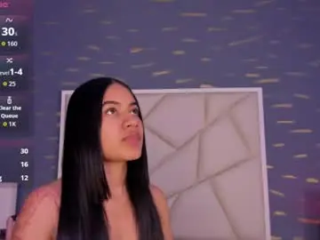 Chaturbate Sex Chat of verosikaa