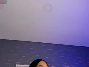 Chaturbate Watch Live Sex Cams of verosikaa