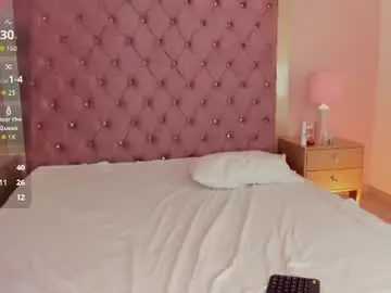 Chaturbate Adult Video Chat of verosikaa