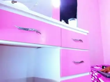Chaturbate Watch Live Sex Cams of violeta_bigboobs_25_